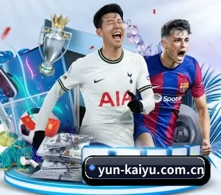 yun-kaiyu.com.cn APP