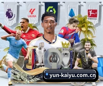 yun-kaiyu.com.cn APP